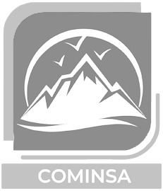 Transportes Cominsa