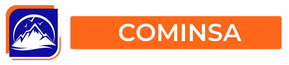 COMINSA Compañía Minera SRL