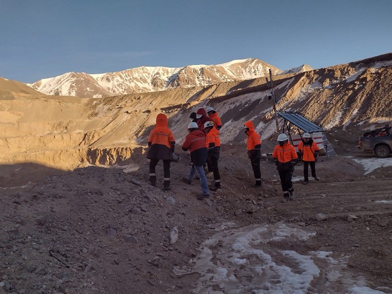 compromiso-localidad