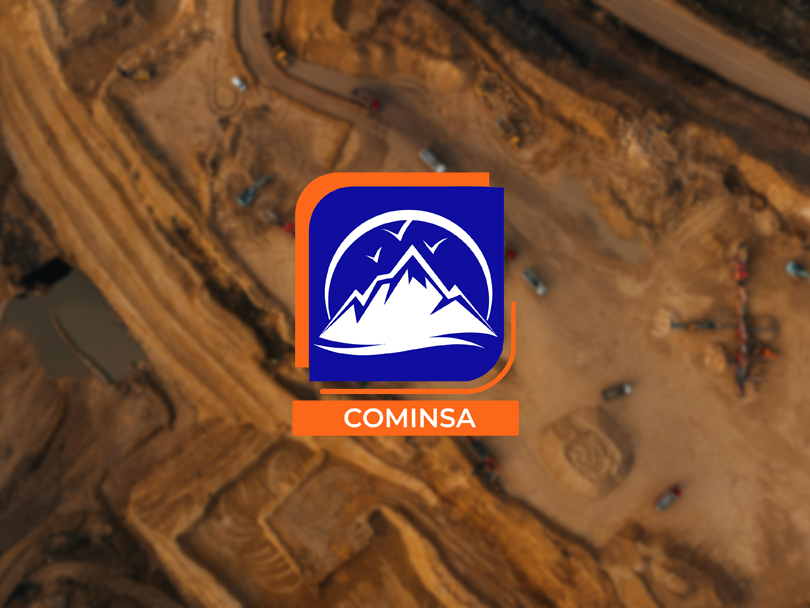 cominsa-compromiso